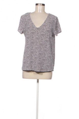 Dámská halenka Unbranded, Velikost L, Barva Vícebarevné, Cena  299,00 Kč