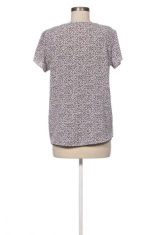 Dámská halenka Unbranded, Velikost L, Barva Vícebarevné, Cena  299,00 Kč