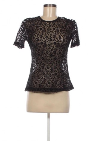 Női blúz Unbranded, Méret M, Szín Fekete, Ár 819 Ft