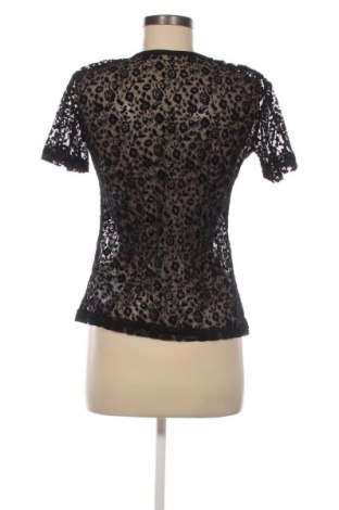 Női blúz Unbranded, Méret M, Szín Fekete, Ár 819 Ft