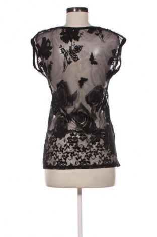 Damen Shirt Unbranded, Größe M, Farbe Mehrfarbig, Preis € 1,99