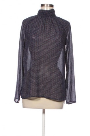 Dámská halenka Unbranded, Velikost M, Barva Vícebarevné, Cena  49,00 Kč