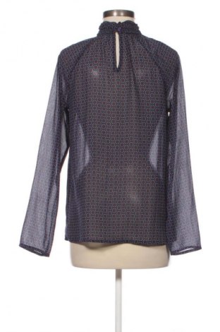 Dámská halenka Unbranded, Velikost M, Barva Vícebarevné, Cena  49,00 Kč