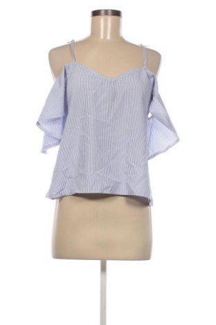 Dámska blúza Unbranded, Veľkosť M, Farba Viacfarebná, Cena  1,95 €