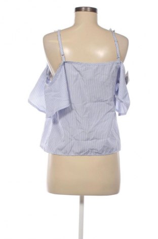 Dámska blúza Unbranded, Veľkosť M, Farba Viacfarebná, Cena  1,95 €