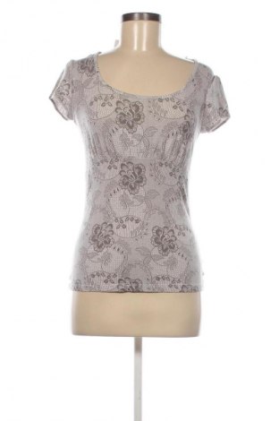 Dámska blúza Unbranded, Veľkosť M, Farba Viacfarebná, Cena  1,95 €