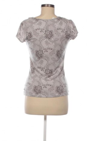 Dámska blúza Unbranded, Veľkosť M, Farba Viacfarebná, Cena  1,95 €