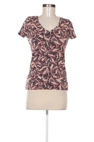 Női blúz Unbranded, Méret S, Szín Sokszínű, Ár 819 Ft