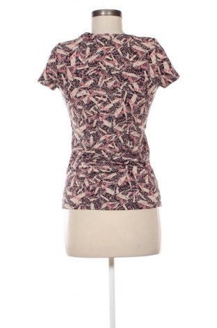 Női blúz Unbranded, Méret S, Szín Sokszínű, Ár 819 Ft