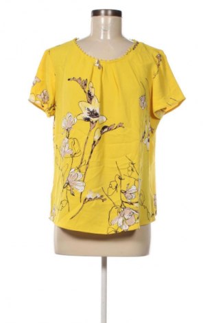 Női blúz Unbranded, Méret M, Szín Sokszínű, Ár 1 029 Ft