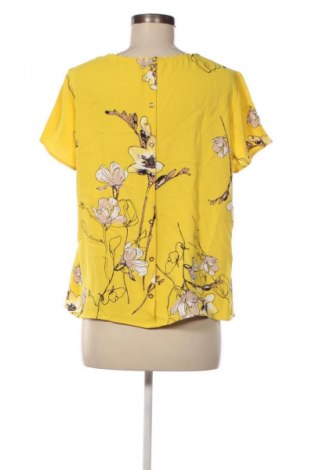 Női blúz Unbranded, Méret M, Szín Sokszínű, Ár 1 029 Ft