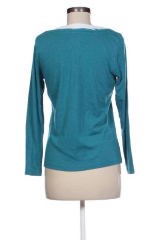 Bluzka damska Unbranded, Rozmiar M, Kolor Niebieski, Cena 26,99 zł