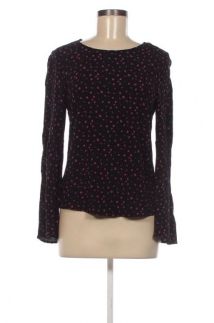 Dámská halenka Unbranded, Velikost S, Barva Vícebarevné, Cena  49,00 Kč