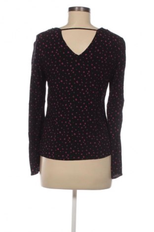 Dámská halenka Unbranded, Velikost S, Barva Vícebarevné, Cena  49,00 Kč