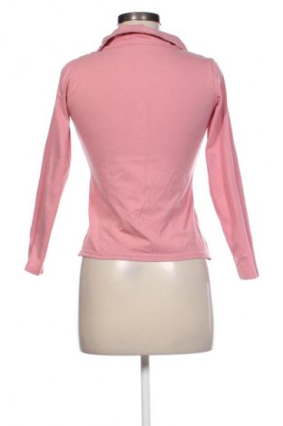 Dámska blúza Unbranded, Veľkosť S, Farba Ružová, Cena  1,95 €