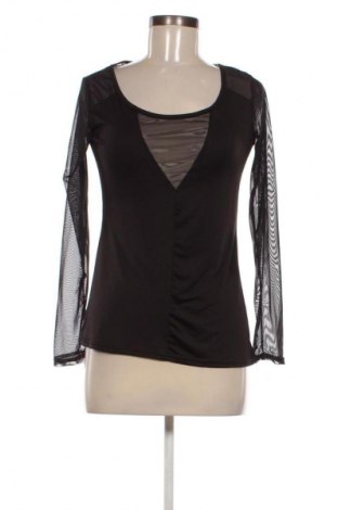 Dámská halenka Unbranded, Velikost S, Barva Černá, Cena  49,00 Kč