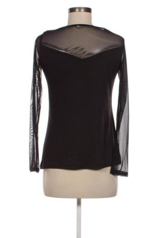 Dámská halenka Unbranded, Velikost S, Barva Černá, Cena  49,00 Kč