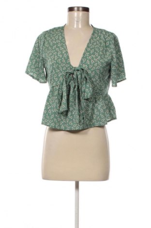 Női blúz Unbranded, Méret S, Szín Sokszínű, Ár 929 Ft