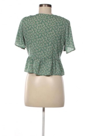 Női blúz Unbranded, Méret S, Szín Sokszínű, Ár 929 Ft