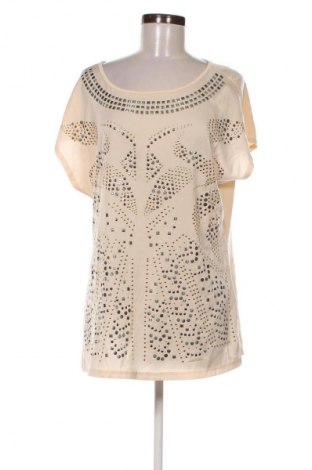 Dámská halenka Unbranded, Velikost M, Barva Vícebarevné, Cena  59,00 Kč