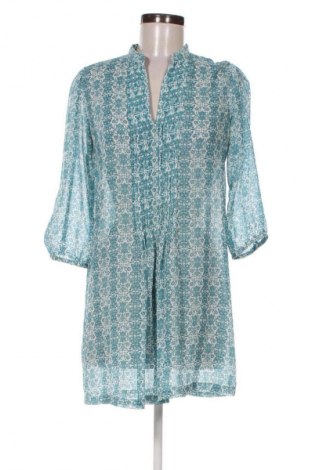 Dámska blúza Unbranded, Veľkosť M, Farba Viacfarebná, Cena  1,95 €