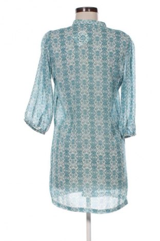 Dámska blúza Unbranded, Veľkosť M, Farba Viacfarebná, Cena  1,95 €