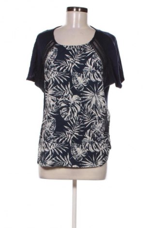 Damen Shirt Unbranded, Größe M, Farbe Mehrfarbig, Preis € 2,99