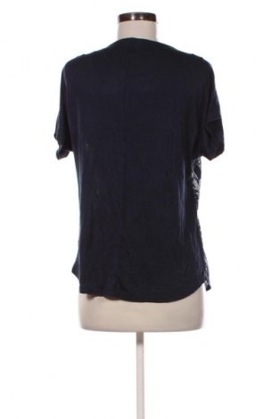 Damen Shirt Unbranded, Größe M, Farbe Mehrfarbig, Preis € 2,99