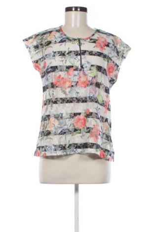 Dámska blúza Unbranded, Veľkosť M, Farba Viacfarebná, Cena  1,95 €