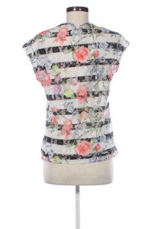 Dámska blúza Unbranded, Veľkosť M, Farba Viacfarebná, Cena  1,95 €