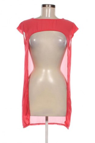 Női blúz Unbranded, Méret M, Szín Piros, Ár 1 029 Ft