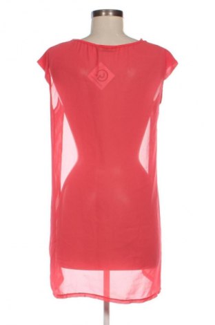 Női blúz Unbranded, Méret M, Szín Piros, Ár 1 029 Ft