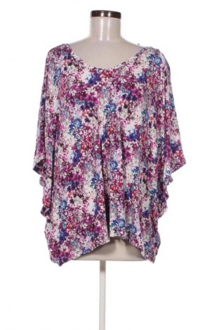 Bluzka damska Unbranded, Rozmiar M, Kolor Kolorowy, Cena 11,99 zł