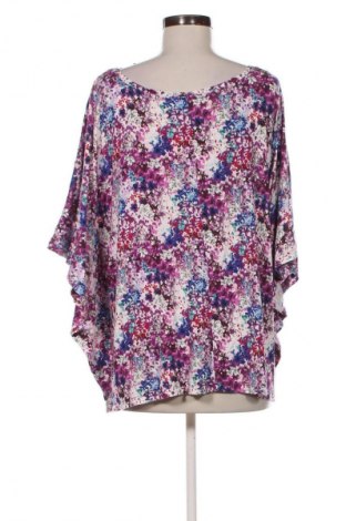 Bluzka damska Unbranded, Rozmiar M, Kolor Kolorowy, Cena 11,99 zł