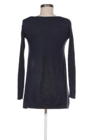 Dámska blúza Unbranded, Veľkosť M, Farba Modrá, Cena  1,95 €