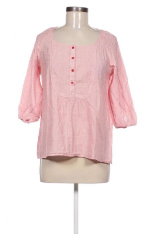 Dámska blúza Unbranded, Veľkosť S, Farba Viacfarebná, Cena  1,95 €