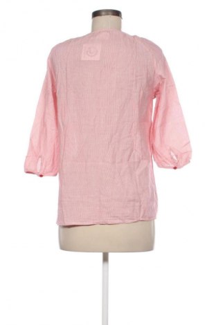 Dámska blúza Unbranded, Veľkosť S, Farba Viacfarebná, Cena  1,95 €