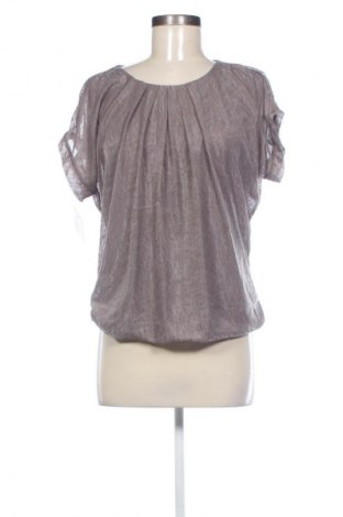 Dámska blúza Unbranded, Veľkosť S, Farba Sivá, Cena  1,95 €