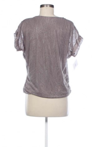 Dámska blúza Unbranded, Veľkosť S, Farba Sivá, Cena  1,95 €