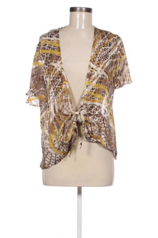 Dámska blúza Unbranded, Veľkosť S, Farba Viacfarebná, Cena  1,95 €