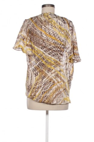 Dámska blúza Unbranded, Veľkosť S, Farba Viacfarebná, Cena  1,95 €