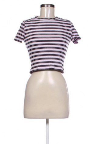 Dámska blúza Unbranded, Veľkosť S, Farba Viacfarebná, Cena  1,95 €