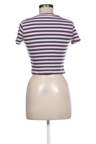 Dámska blúza Unbranded, Veľkosť S, Farba Viacfarebná, Cena  1,95 €