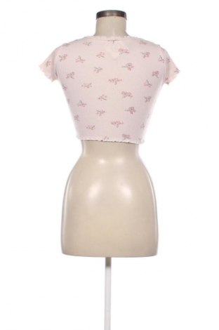 Dámska blúza Unbranded, Veľkosť S, Farba Viacfarebná, Cena  1,95 €