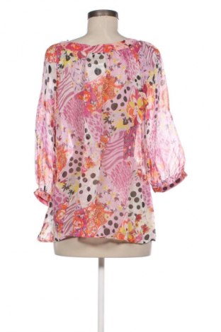 Dámska blúza Unbranded, Veľkosť M, Farba Viacfarebná, Cena  1,95 €