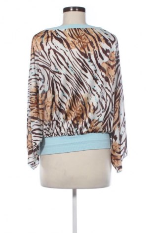 Dámska blúza Unbranded, Veľkosť S, Farba Viacfarebná, Cena  1,95 €