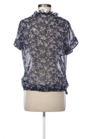 Дамска блуза Unbranded, Размер M, Цвят Многоцветен, Цена 2,04 €