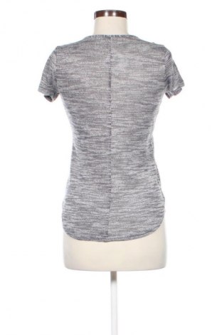 Дамска блуза Unbranded, Размер S, Цвят Многоцветен, Цена 2,04 €