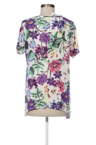 Дамска блуза Unbranded, Размер M, Цвят Многоцветен, Цена 2,04 €