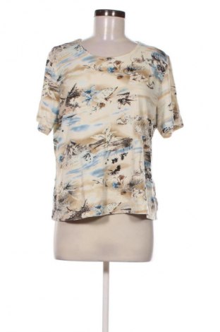 Γυναικεία μπλούζα Unbranded, Μέγεθος L, Χρώμα Πολύχρωμο, Τιμή 3,99 €